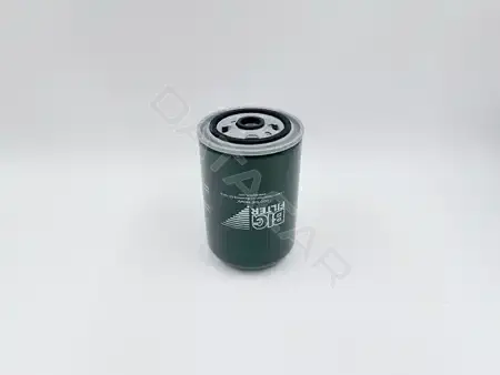 Топливный фильтр BIG FILTER GB-6258