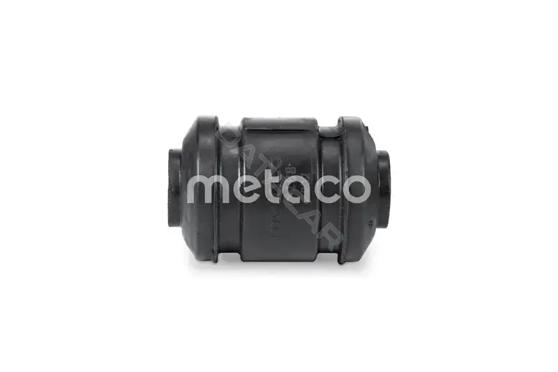 Сайлентблок рычага METACO 4500-188