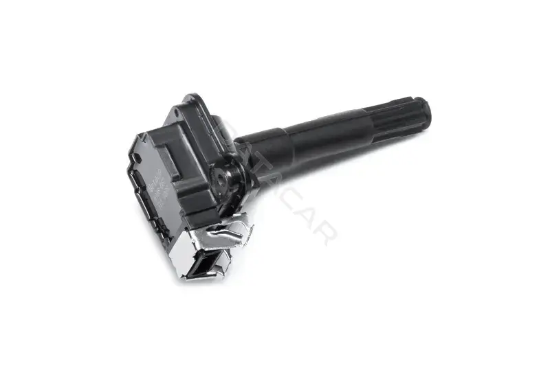 Катушка зажигания METACO 6908-062