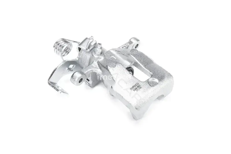 Суппорт тормозной METACO 3260-002