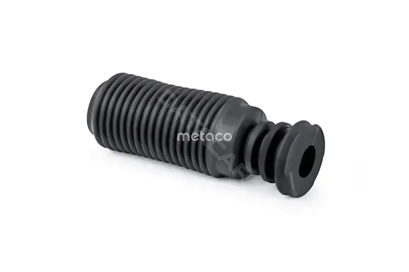 Крепление глушителя METACO 4926-013