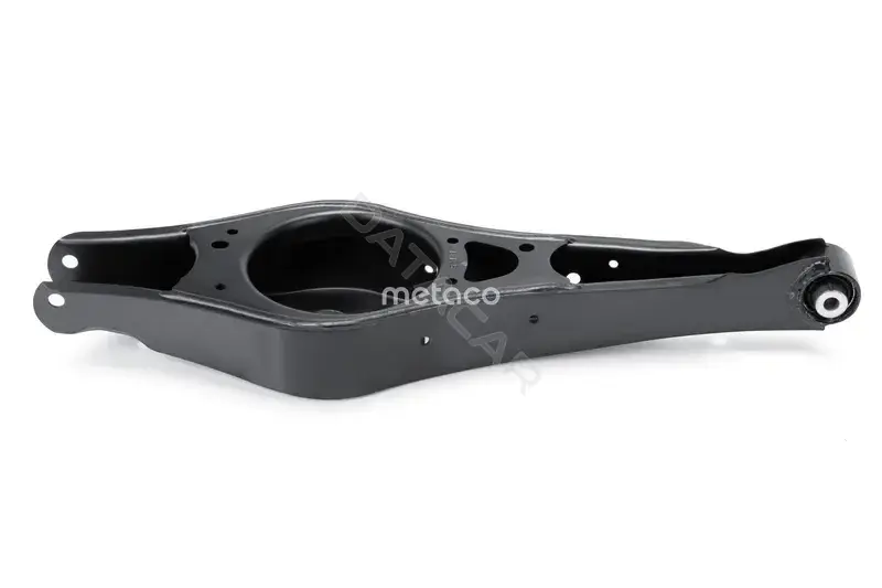 Рычаги METACO 4330-008
