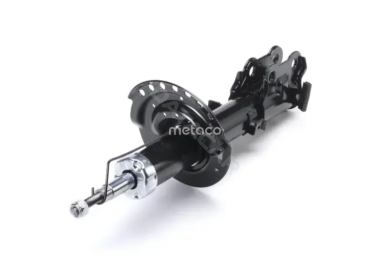 Амортизаторы METACO 4810-170R