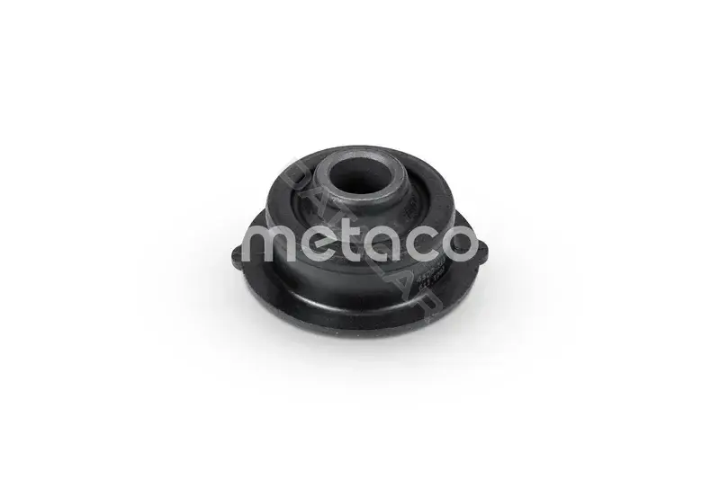 Сайлентблок рычага METACO 4500-233