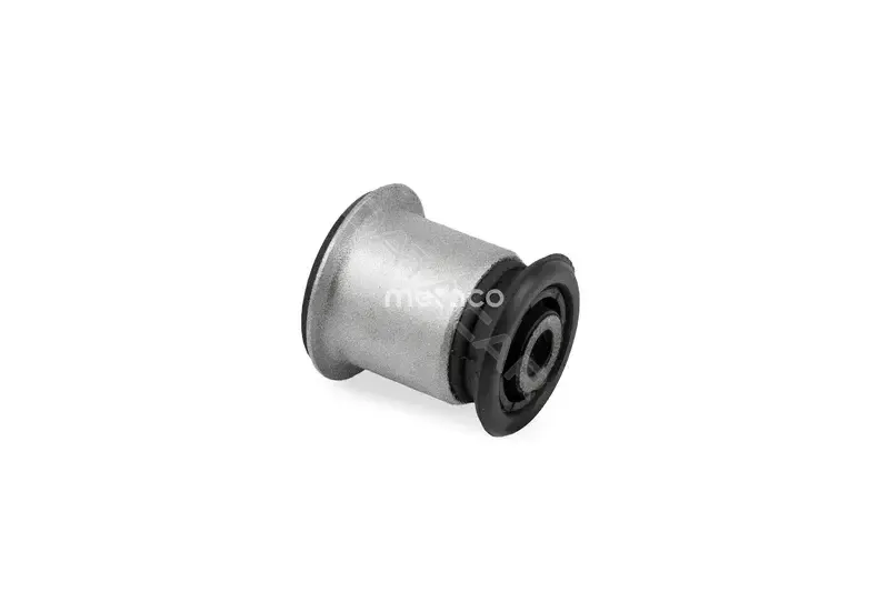 Сайлентблок рычага METACO 4500-303