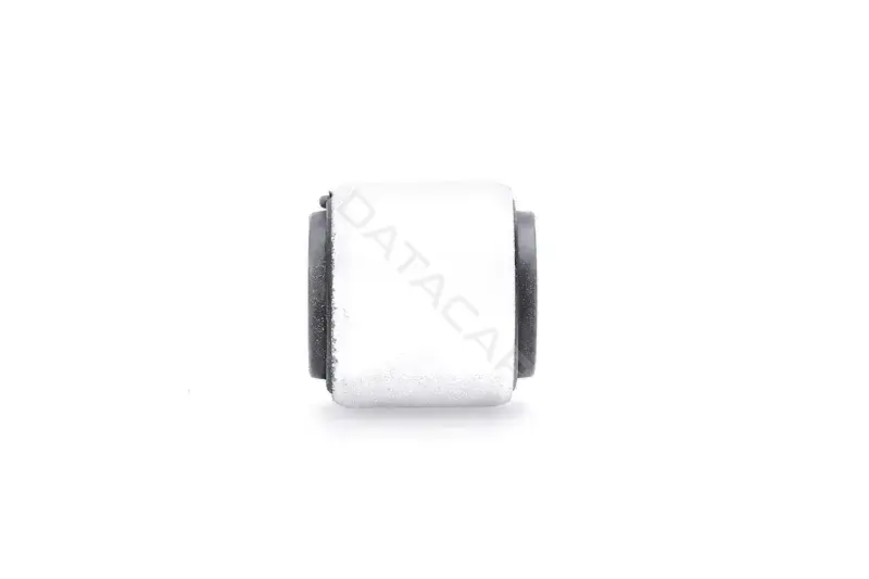 Сайлентблок рычага METACO 4550-078
