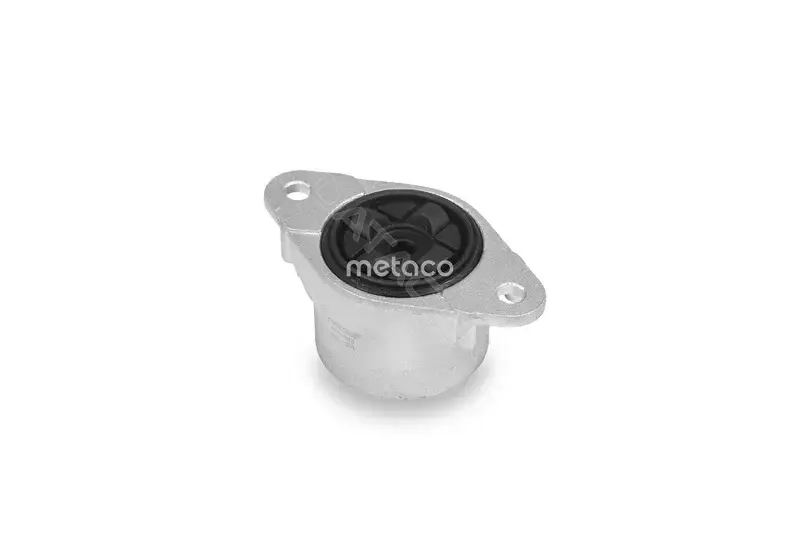 Опора амортизатора METACO 4610-043