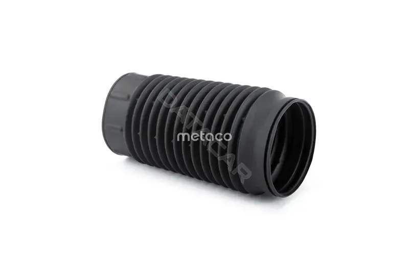 Пыльники и отбойники амортизатора METACO 4920-042