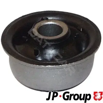 Сайлентблок рычага JP GROUP 1140200600
