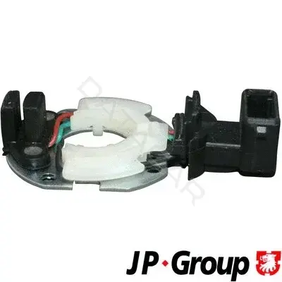 Датчик холла JP GROUP 1191400300
