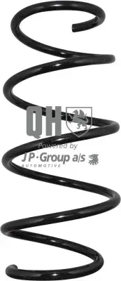 Пружины JP GROUP 4842201809