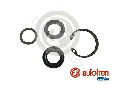 Ремкомплект главного тормозного цилиндра AUTOFREN SEINSA D1624