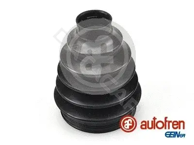 Пыльник шруса AUTOFREN SEINSA D8158T