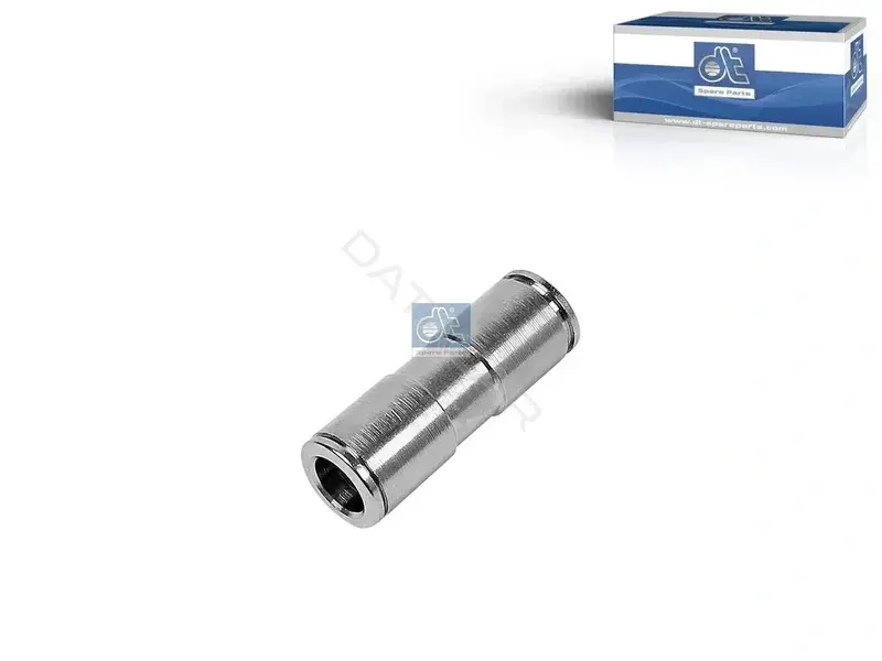 Штуцер тормозной системы DT Spare Parts 9.85908