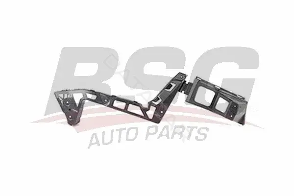 Кронштейн-направляющая бампера BSG BSG30-922-042
