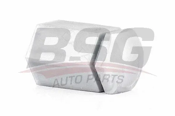 Колпаки на колеса BSG BSG65-230-004