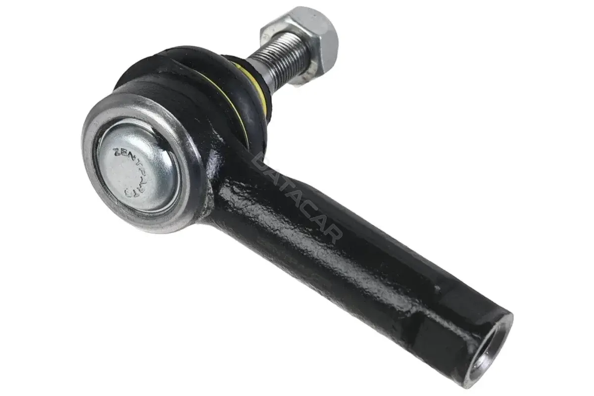 Рулевые наконечники ZentParts Z97316