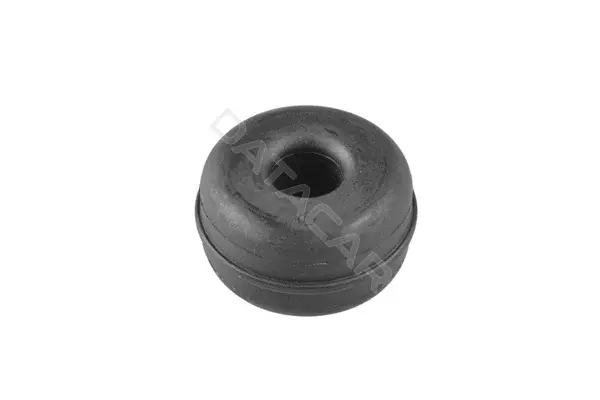 Опора амортизатора TEDGUM 00417553