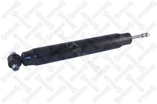 Амортизаторы STELLOX 3114-0010-SX