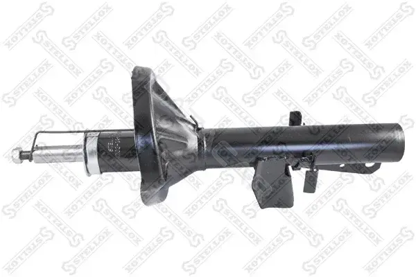 Амортизаторы STELLOX 4203-9262-SX