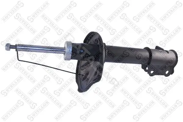 Амортизаторы STELLOX 4213-0225-SX
