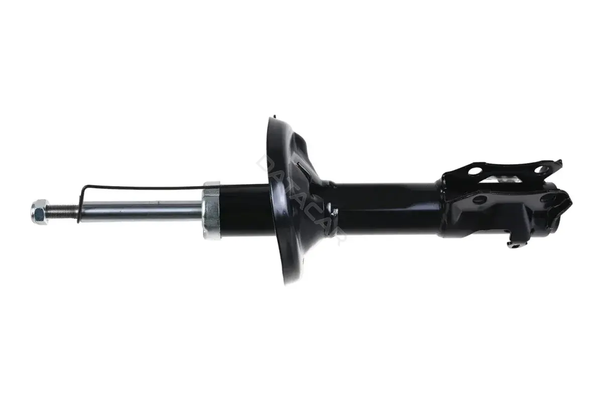 Амортизаторы STELLOX 4214-0175-SX