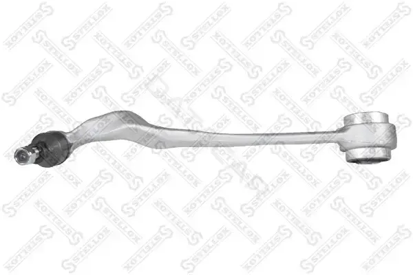 Рычаги STELLOX 54-00887A-SX