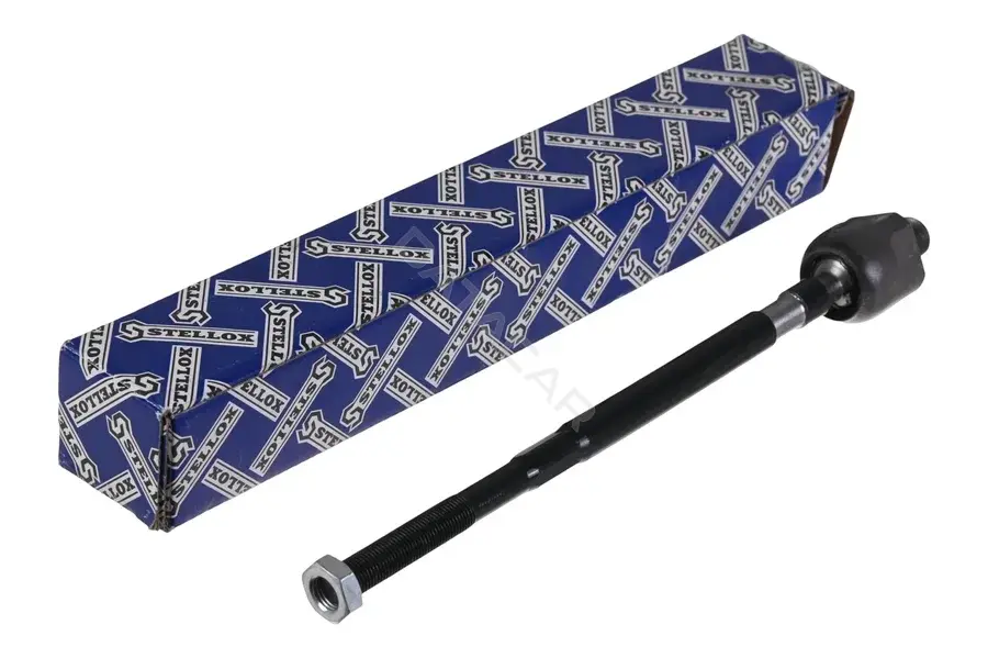 Рулевая тяга STELLOX 55-74013-SX