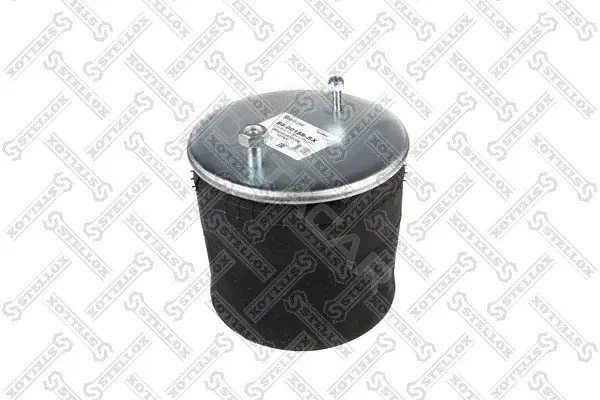 Пневмоподушка STELLOX 84-00159-SX