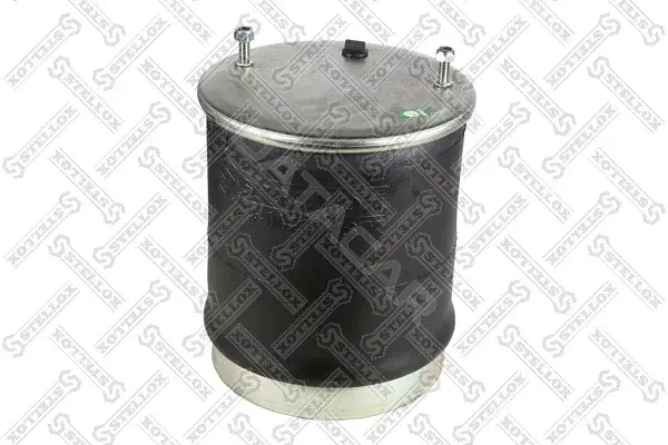Пневмоподушка STELLOX 84-00207-SX