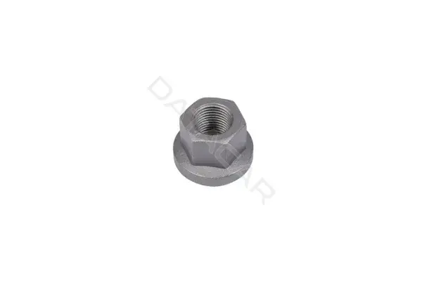 Гайка колеса STELLOX 89-02332-SX