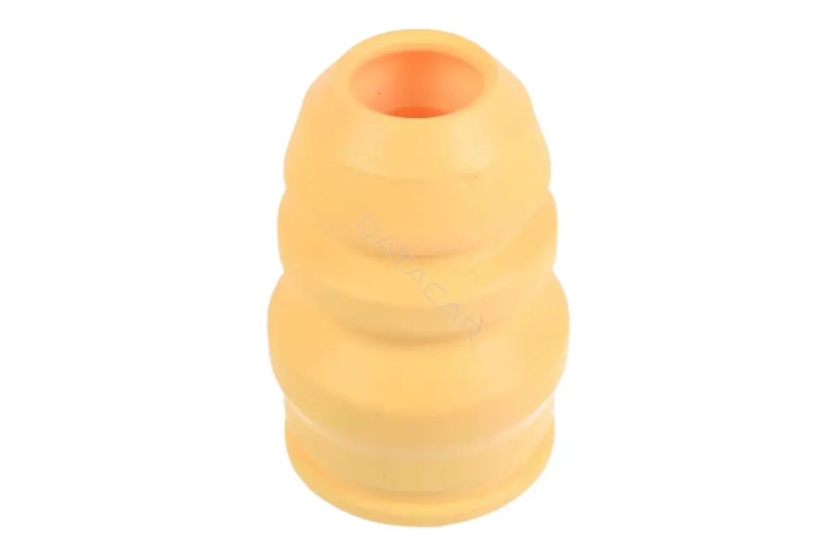 Крепление глушителя STELLOX 11-98266-SX