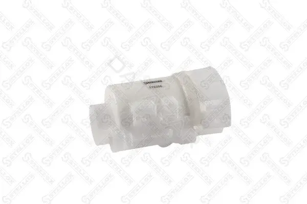 Топливный фильтр STELLOX 21-00859-SX