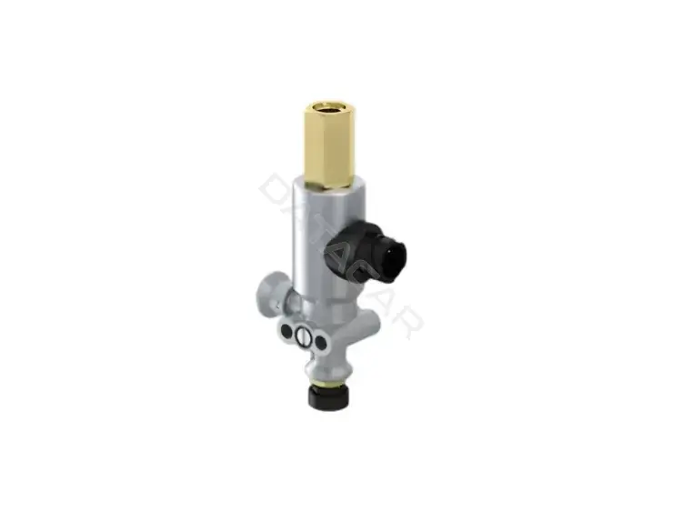 Датчик уровня пневмоподвески STELLOX 85-19931-SX