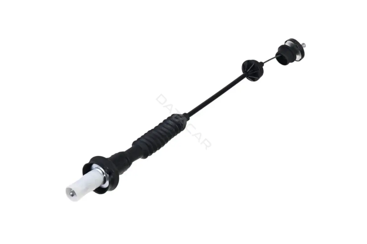 Трос сцепления STELLOX 29-98414-SX