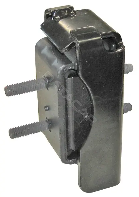 Подушка двигателя (Опора) LEMA 1289.22