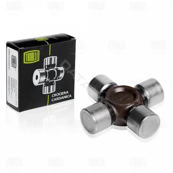 Муфта кардана TRIALLI CC562