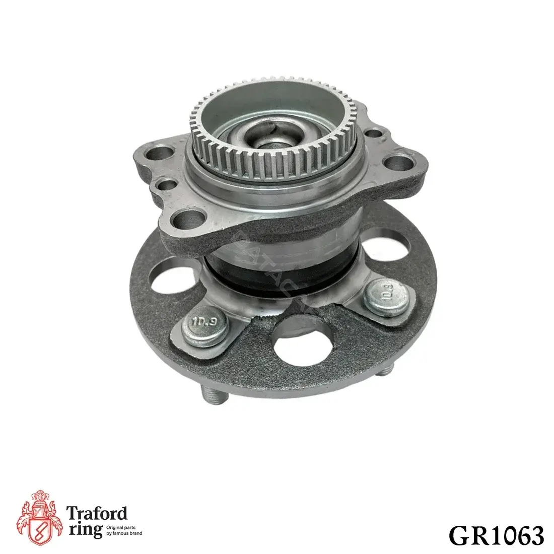 Подшипник ступицы TRAFORD RING GR1063