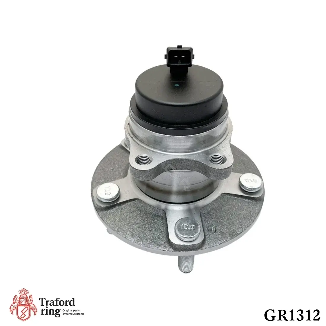 Подшипник ступицы TRAFORD RING GR1312