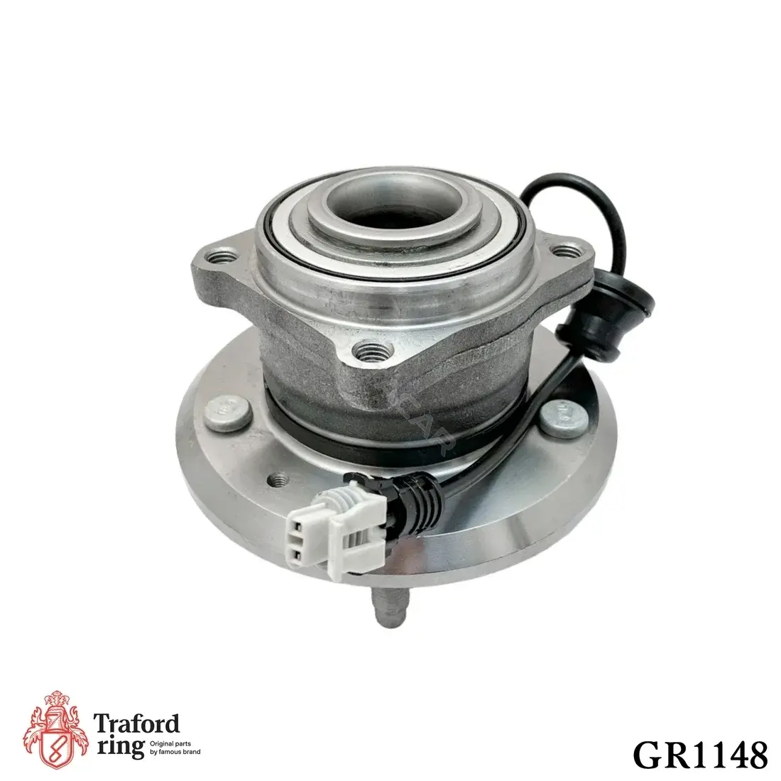 Подшипник ступицы TRAFORD RING GR1148
