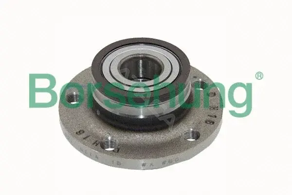 Подшипник ступицы Borsehung B15621