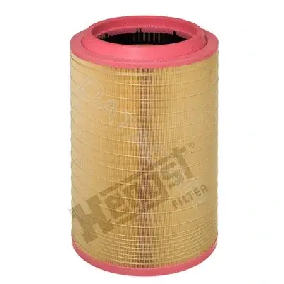 Воздушный фильтр HENGST E767L