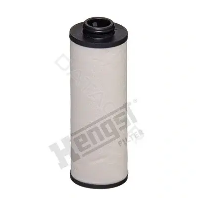 Фильтр масляный акпп HENGST EG363HD448