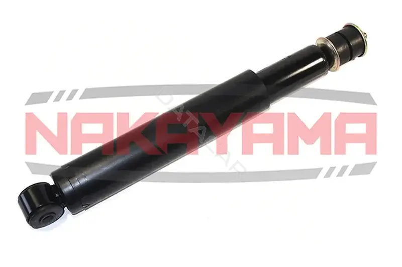 Амортизаторы NAKAYAMA S522NY