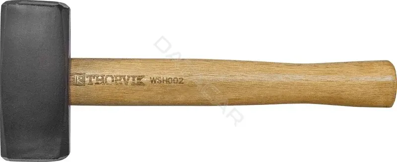 Молотки THORVIK WSH002
