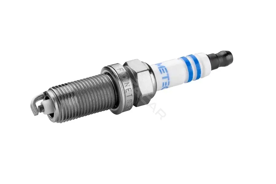 Свечи зажигания METEOR SA255