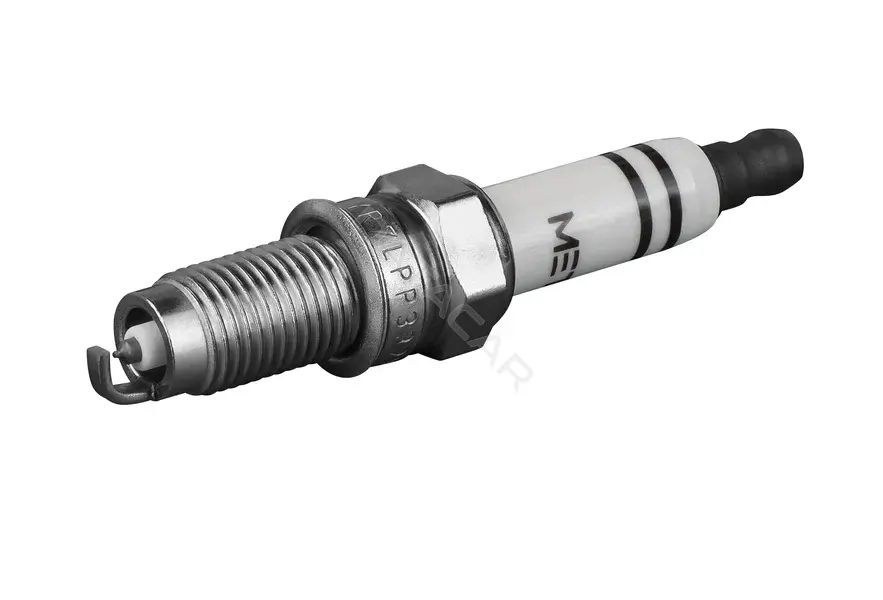 Свечи зажигания METEOR SA443