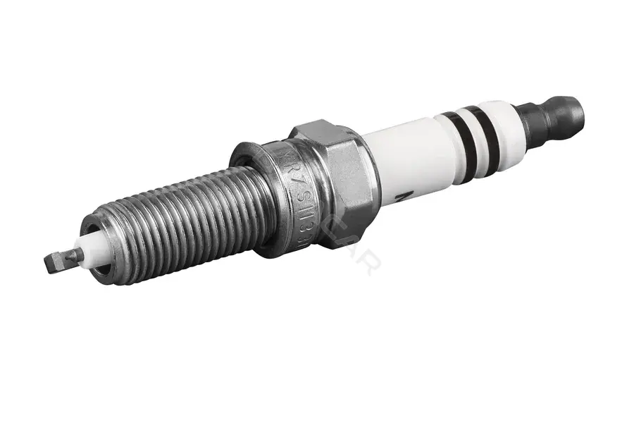 Свечи зажигания METEOR SA506