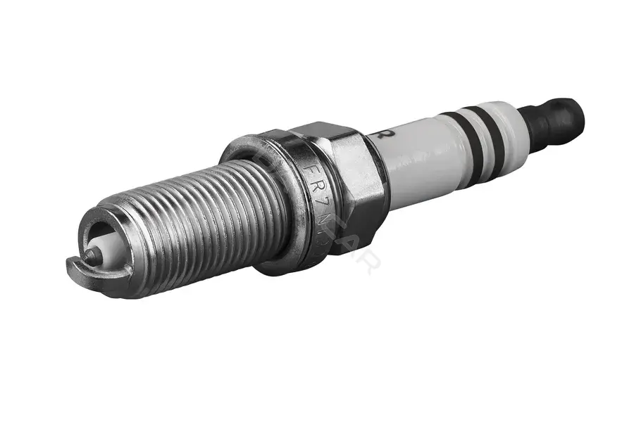 Свечи зажигания METEOR SA520
