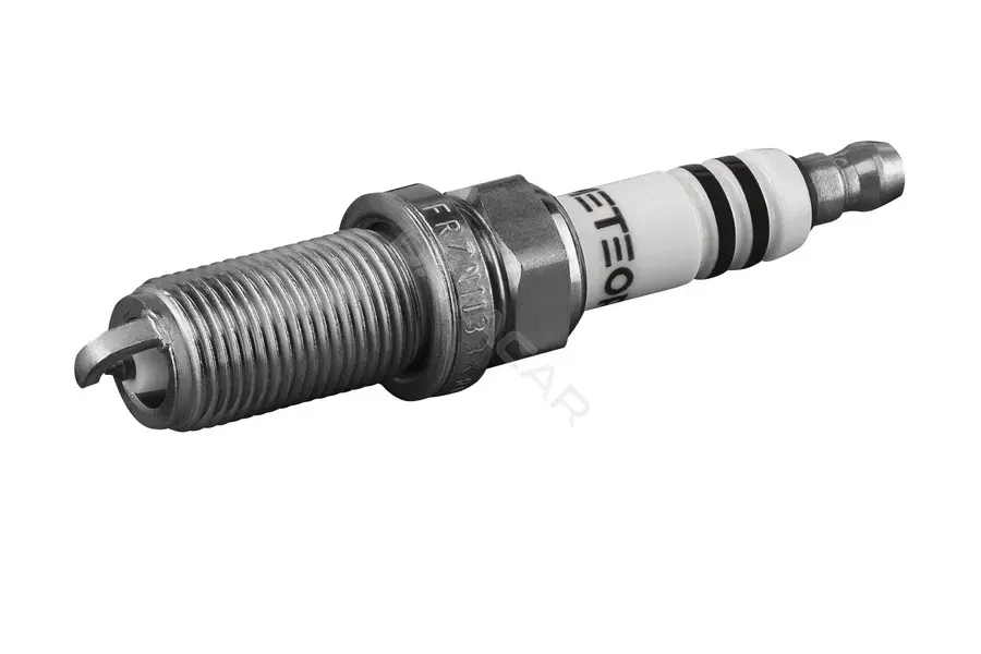 Свечи зажигания METEOR SA523